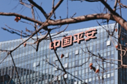 中國平安增發368億港元，傳馬云、馬化騰將攜手認購