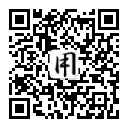 用點二維碼.jpg