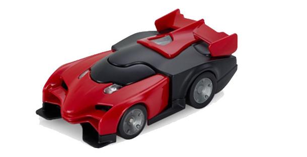 玩具車.jpg