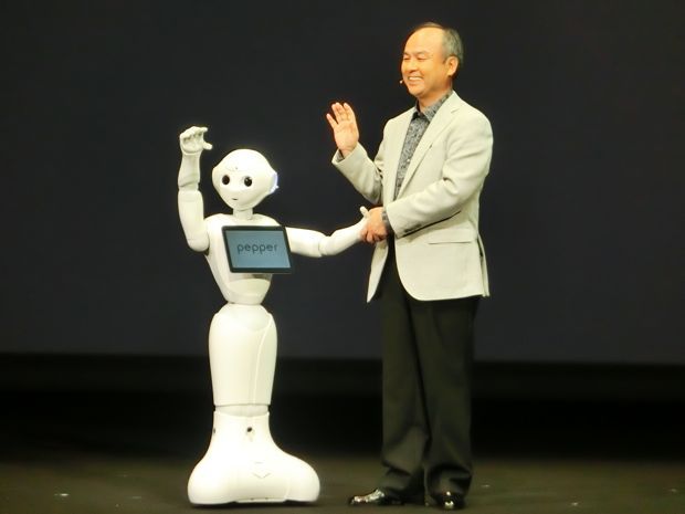 機器人.jpg