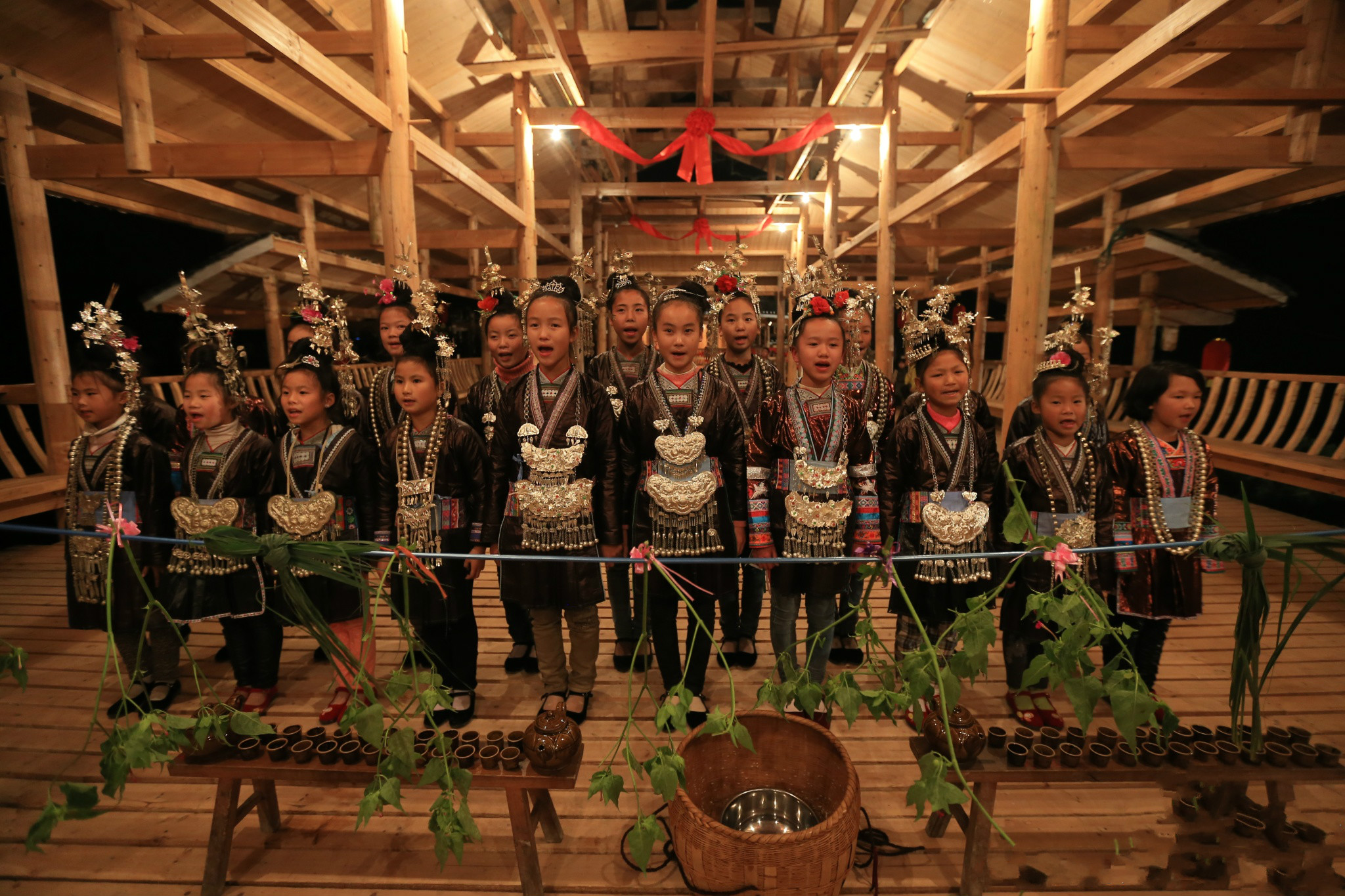 hansong2_meitu_2.jpg