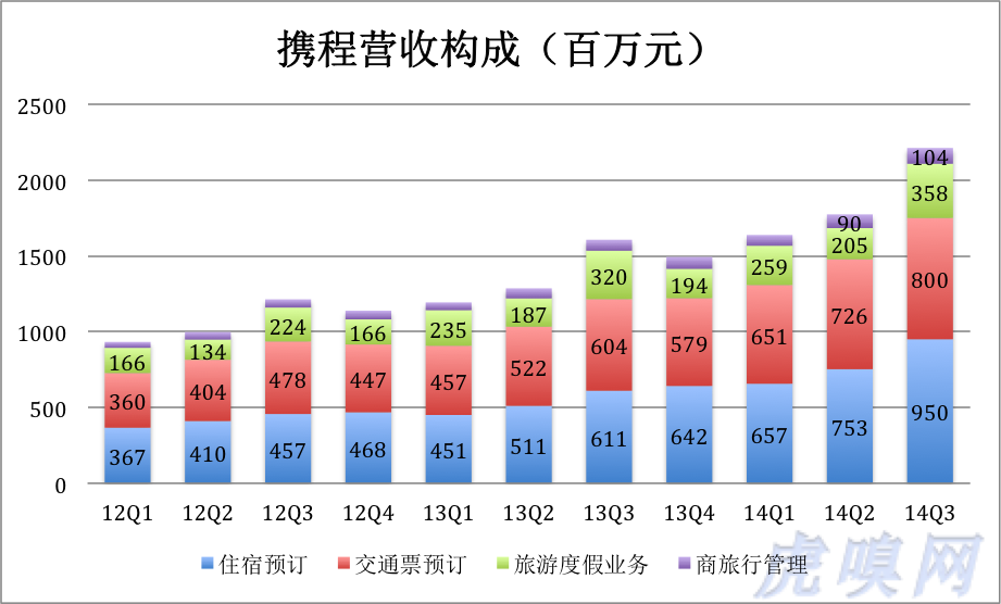 攜一.png