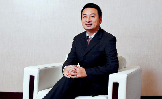 攜程臨近首次季度虧損,重要的不是有錢而是股東讓用