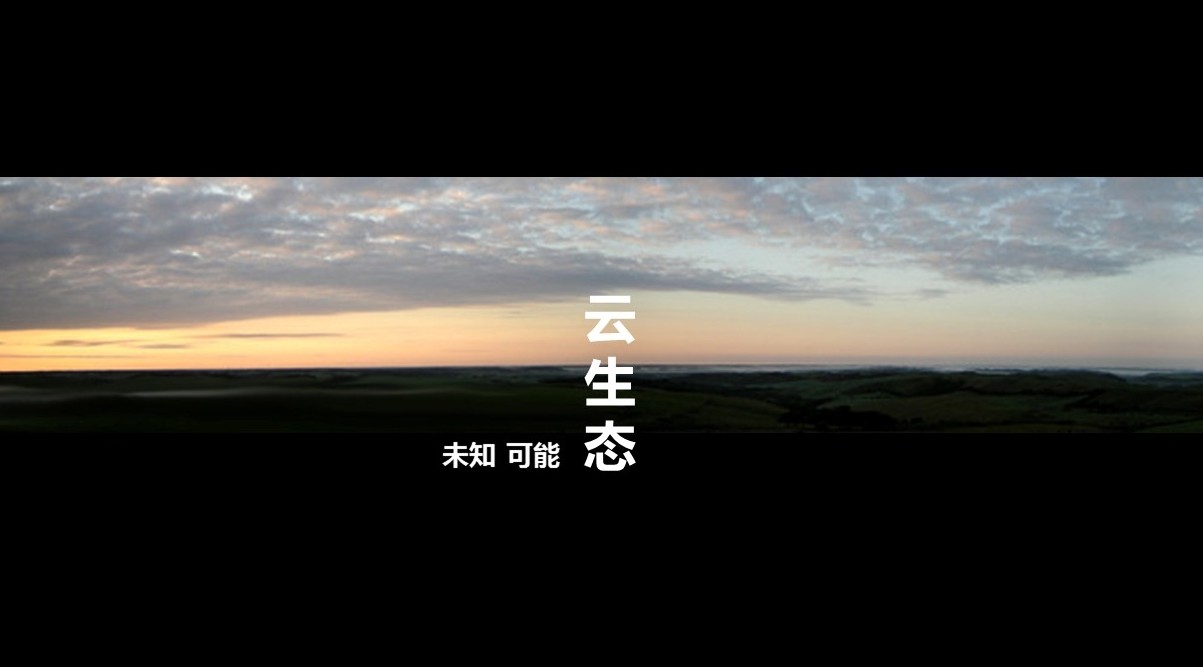 QQ圖片20141026142034.jpg