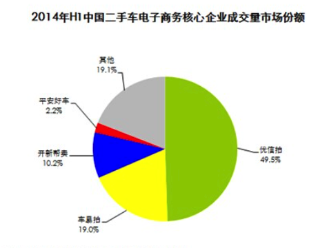 Snip20141123_12.png