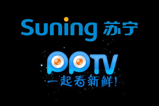PPTV,一個“貧血癥”患者的三年病史