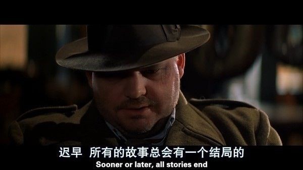 【集錦】10位候選年度作者的2014年度觀察及2015年前瞻