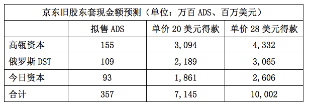 Snip20141124_4.png