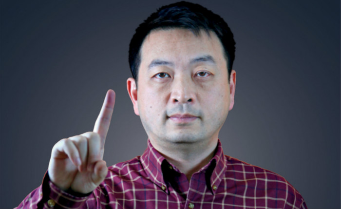 翻翻攜程、去哪兒資本戰的底牌