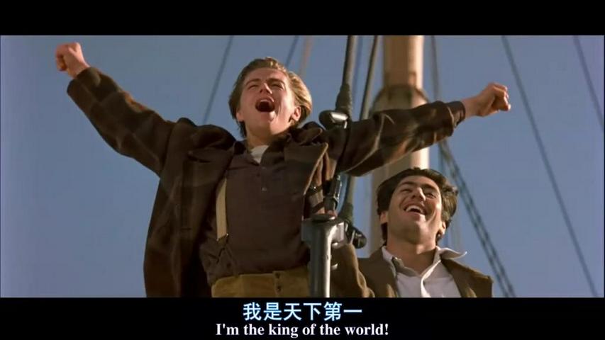 【答分歧】有錢就是任性：蘋果都收購過哪些高逼格的科技公司？