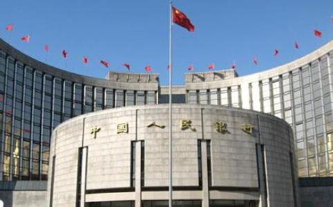 央行不對稱降息,中概股全線飄紅