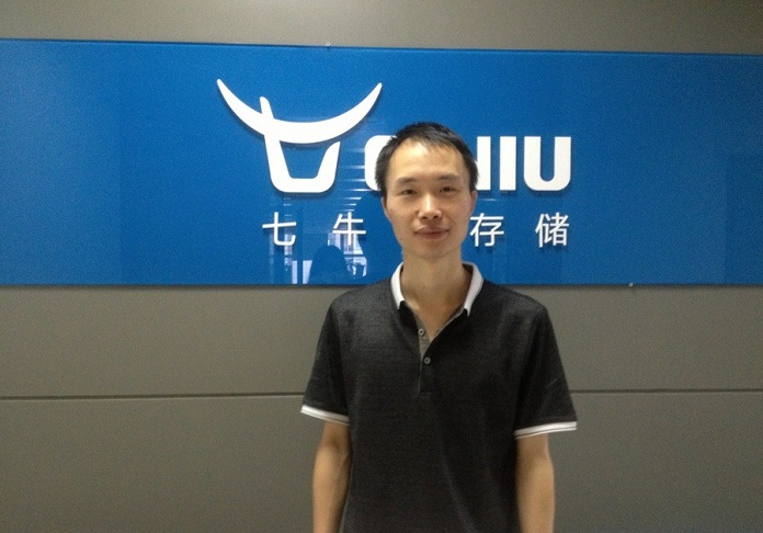 【值得一讀】11年,如何從技術大牛到創業公司CEO?