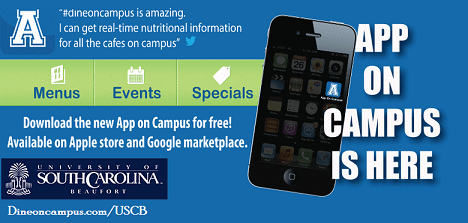 App-on-campus.png