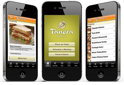 mitre-panera-digital-paneraorderingapp-2.jpg