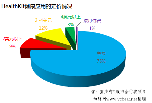 捕獲1.png