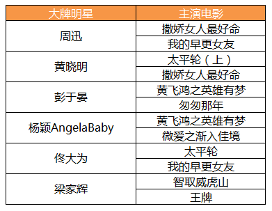 QQ截圖20141120225820.png