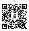weixin_erweima.png