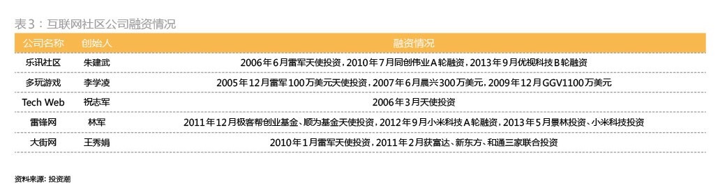 QQ圖片20141120111038.jpg
