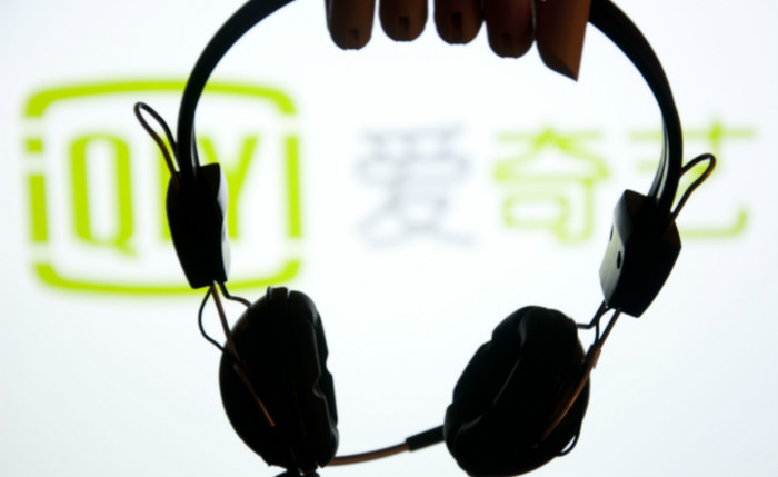 從資本運營角度看百度為愛奇藝引入小米