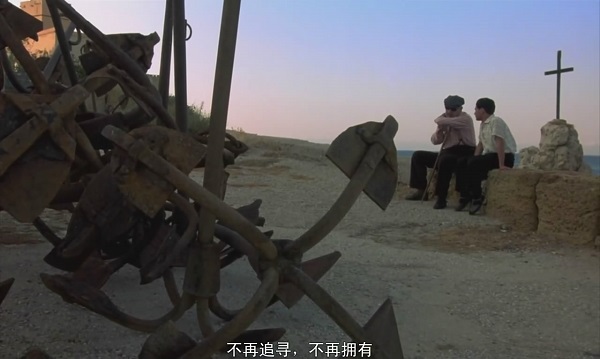 傳統在線旅游網站已經不行了?