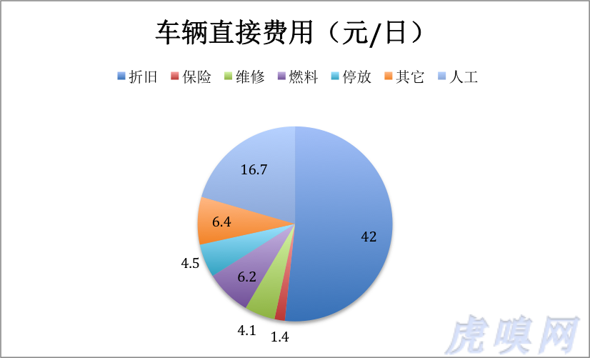 ＳＢ一.png