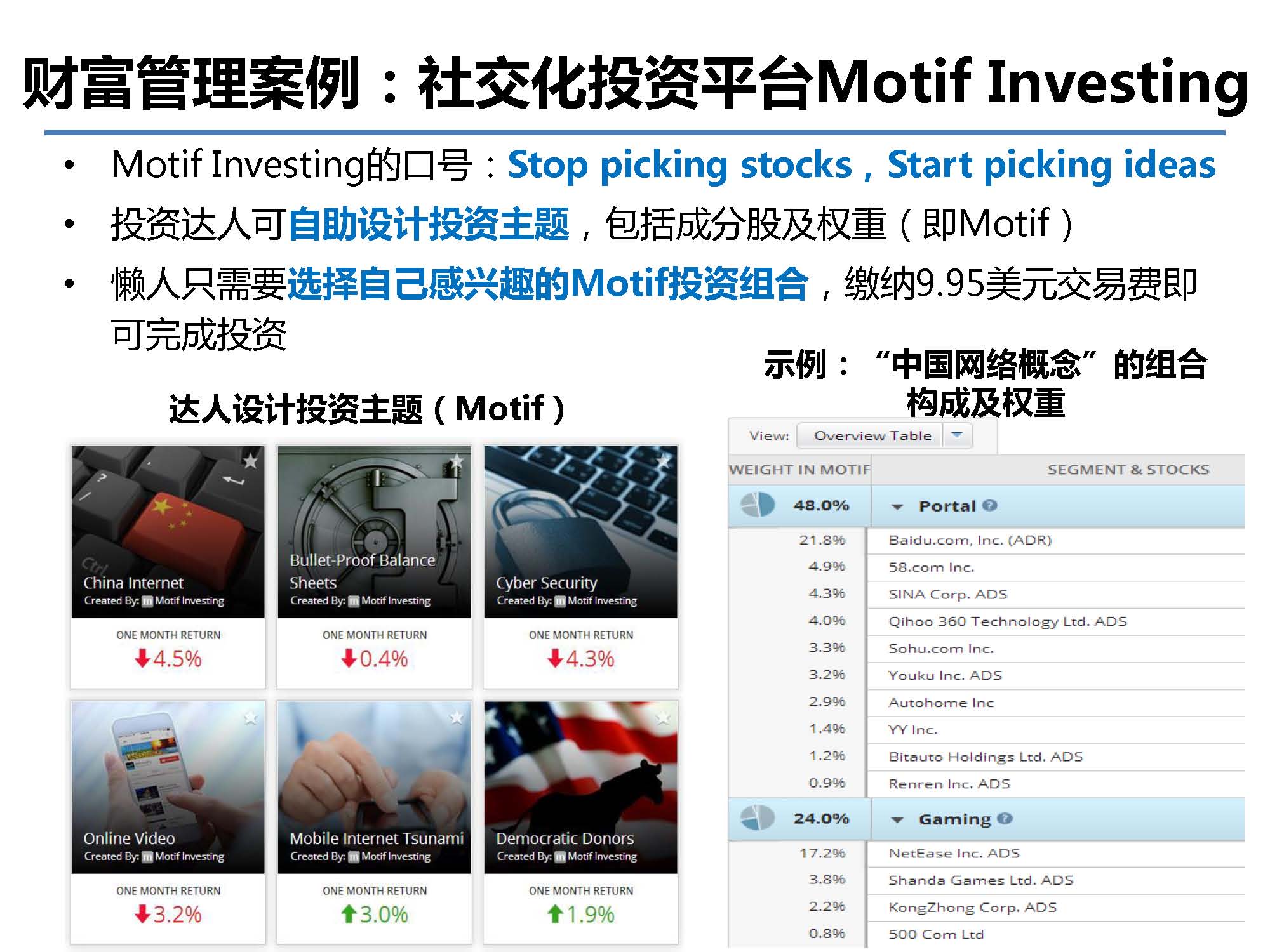 互聯網金融行業全景及展望_螞蟻金服評論_Page_36.jpg