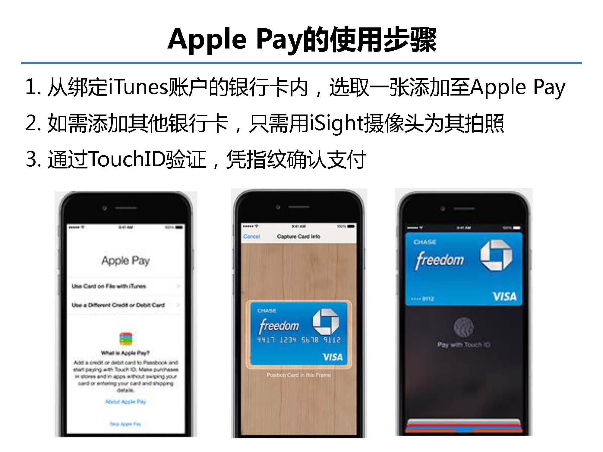 互聯網金融行業全景及展望_螞蟻金服評論_Page_10.jpg