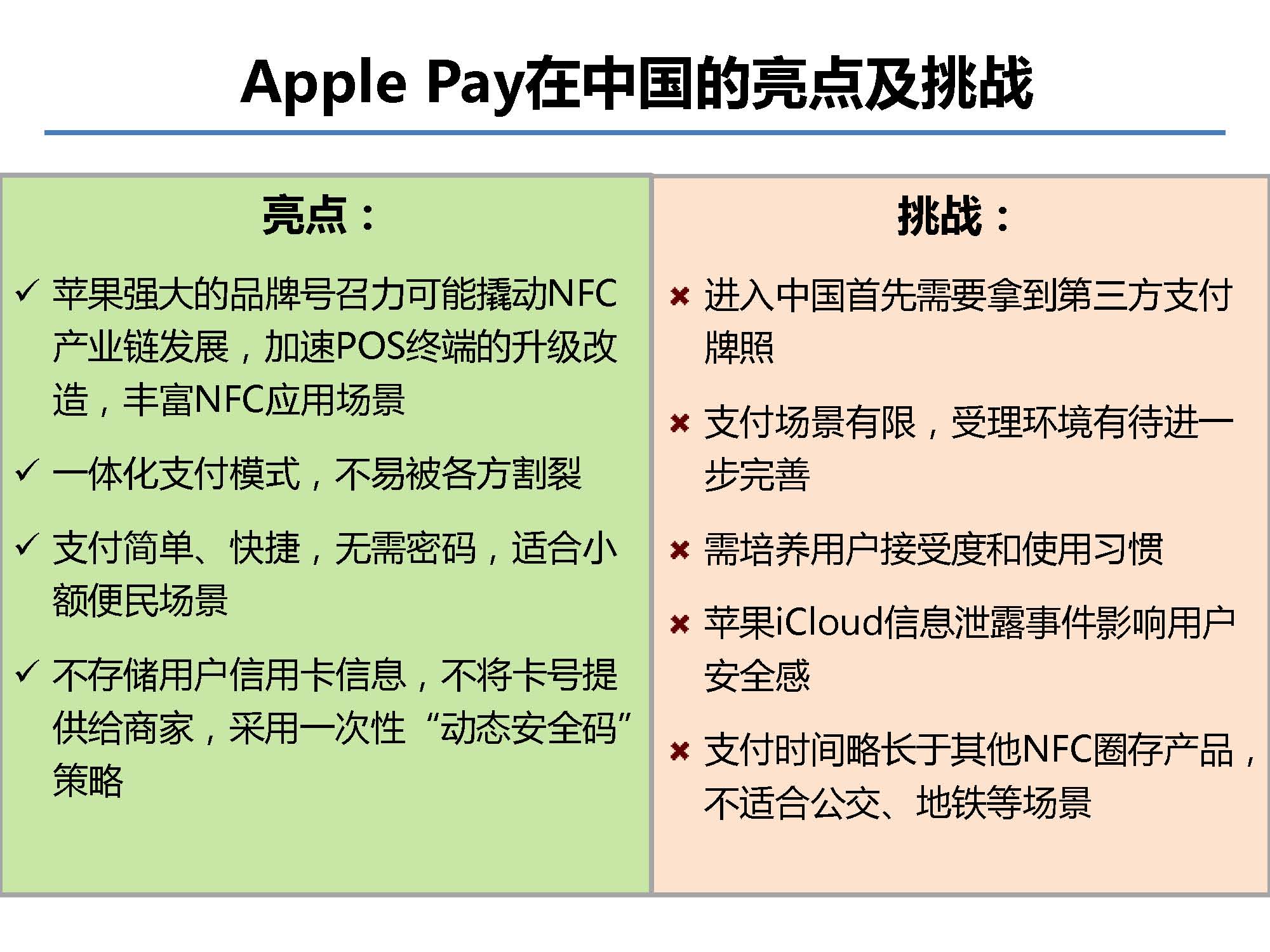 互聯網金融行業全景及展望_螞蟻金服評論_Page_11.jpg