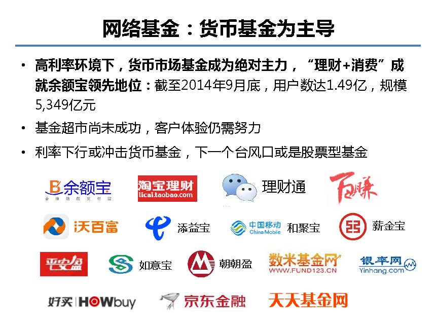 互聯網金融行業全景及展望_螞蟻金服評論_Page_27.jpg