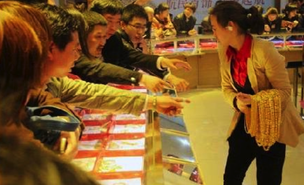 滬港通啟動初期，南風壓倒北風的主因是信息不對稱