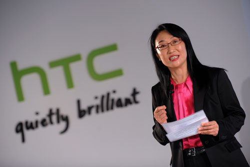 HTC,曾經“風口上的豬”為何沒有飛起來?