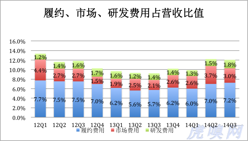京二.png