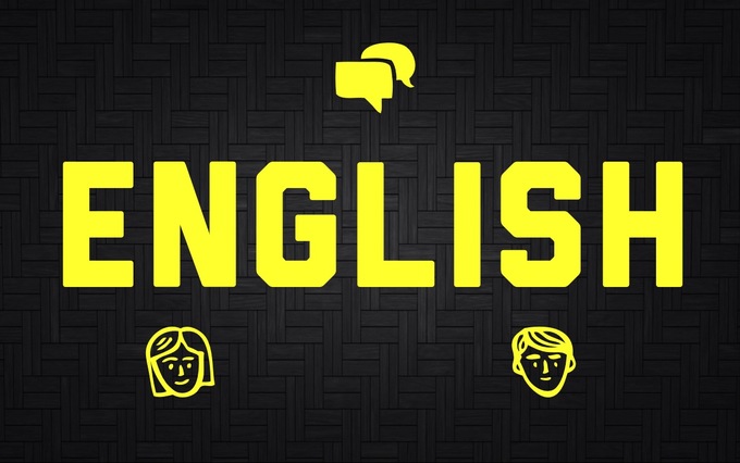 51talk們創造了多大的教育價值?