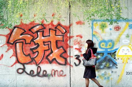 餓了么VS美團外賣:來自一個大學生的“硬碰硬”報告