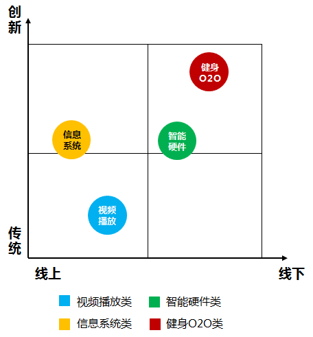 圖片4.png