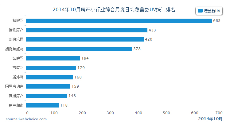 QQ截圖20141106213635.jpg