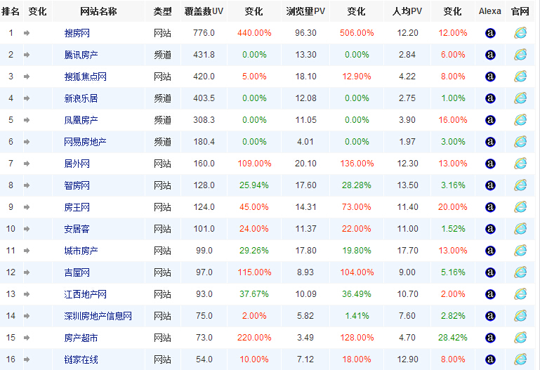 QQ截圖20141106213532.jpg