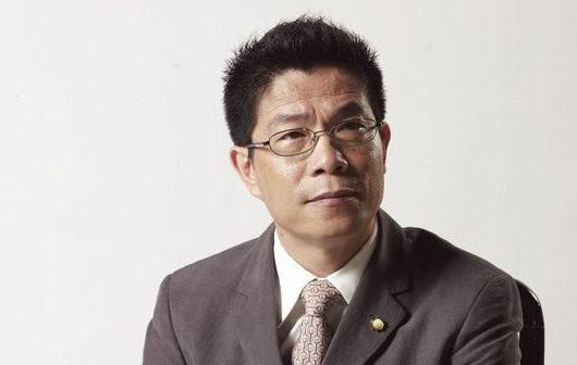 “中國好爸爸”王中軍甩6100萬美元,拍下梵高生前最后畫作