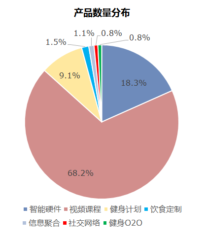 圖片2.png