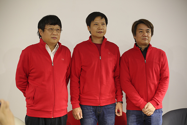 陳彤10個億代表著什么內容能力?