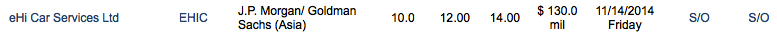 Snip20141104_3.png