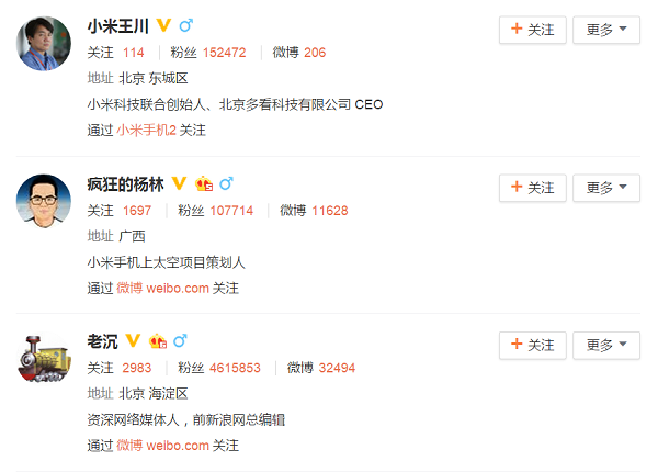 無標題1.png