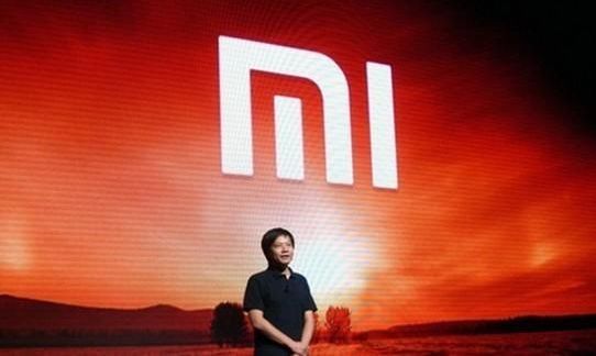 為什么說小米最多值200億美元?