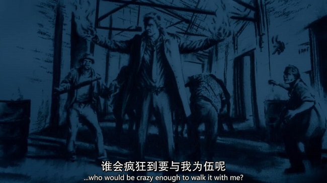 【娛見一周】視頻網站2015年營銷會見聞第一彈:芒果TV與愛奇藝