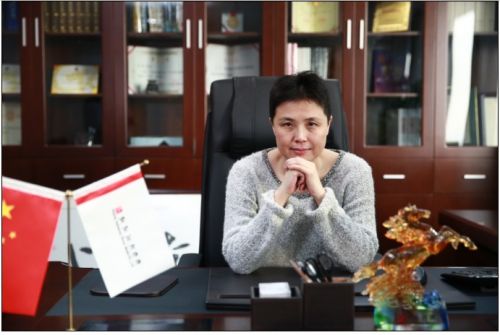 小馬奔騰再現亂局:李明遺孀金燕發布公告,公章及營業執照正副本不翼而飛