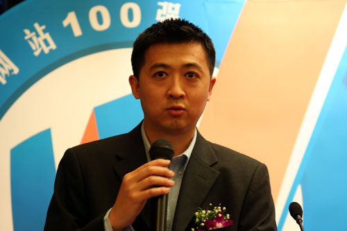 經緯張穎：面對泡沫，創業公司今天起應做到這六點