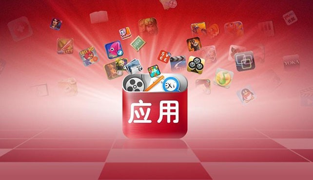 貼吧 VS 微信，誰會是手游分發的最強王者？