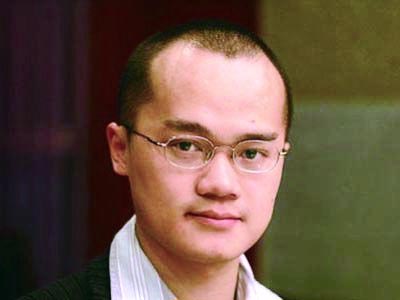 美團目前的綜合估值可能已經接近70億美元