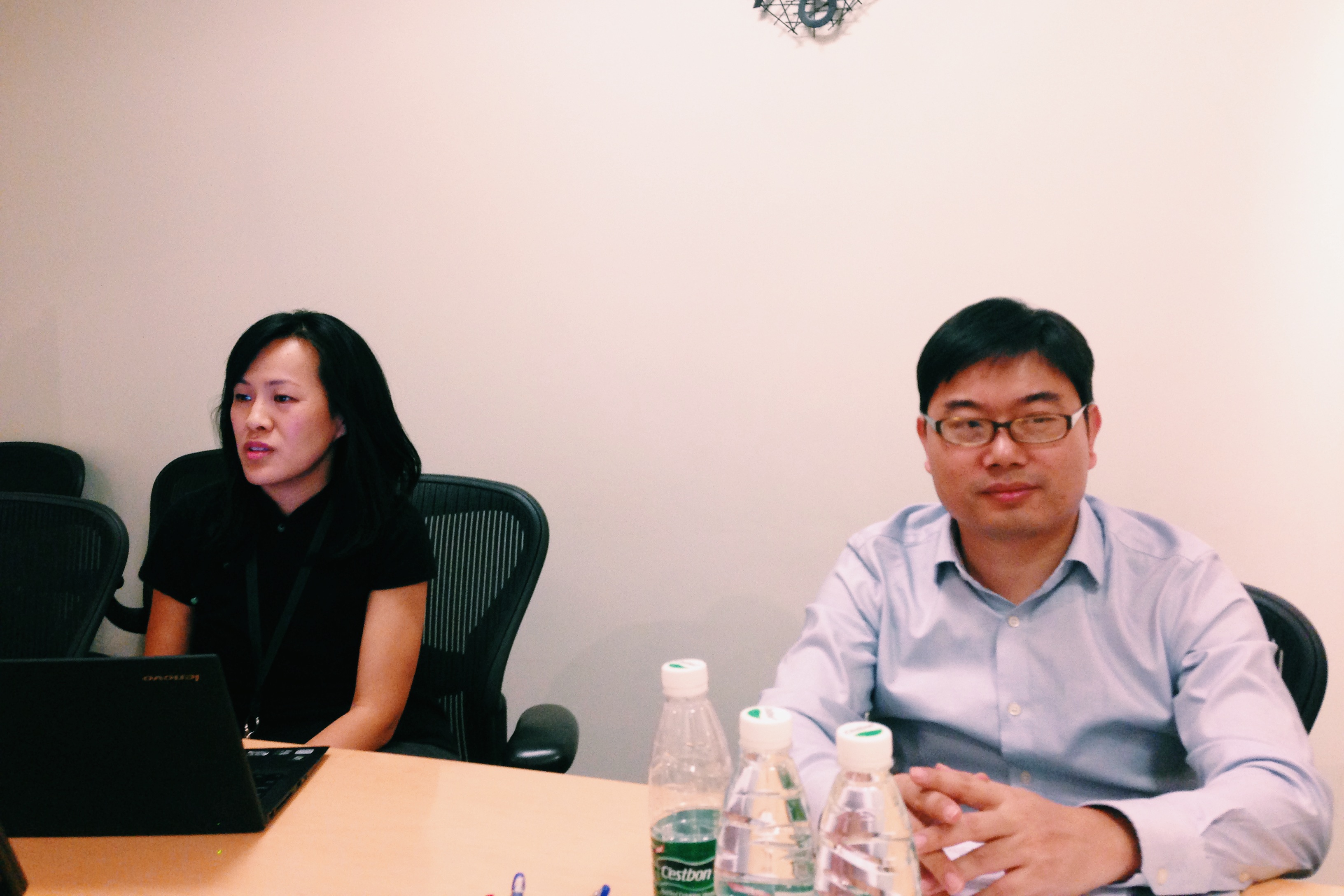 尋找虎鯨:全球有 85% 的用戶不在 App 上花一分錢,怎么破?
