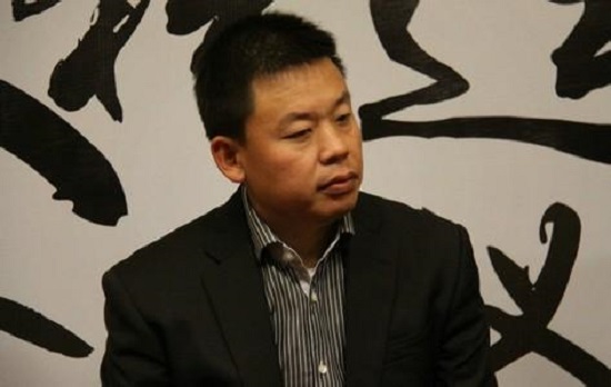 張向東離職，盛大已徹底變成投資公司了嗎？